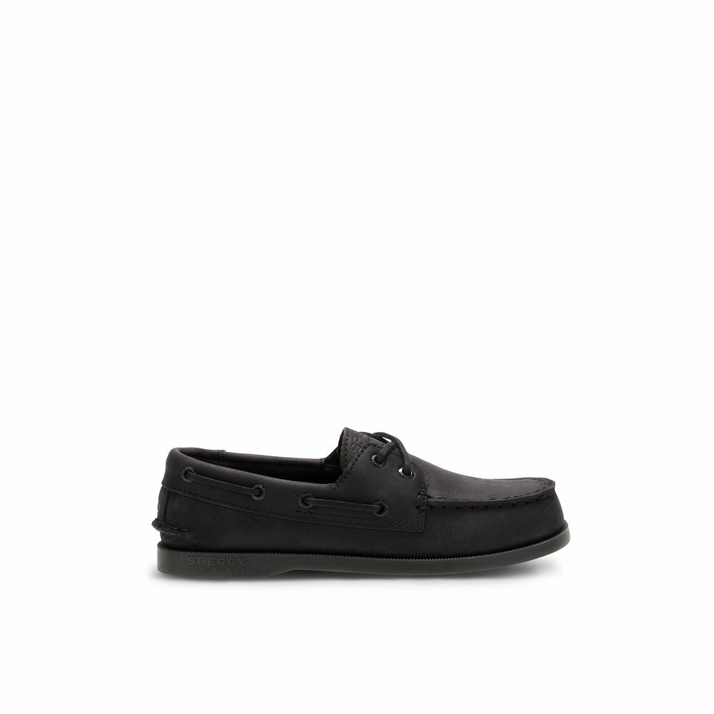 Authentic Original Boat Shoe Boys Shoes cheap deals