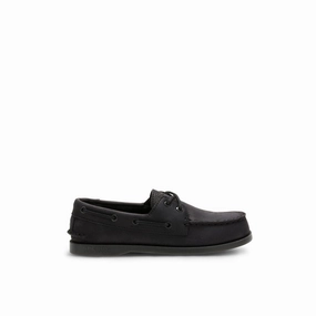 Authentic Original Boat Shoe Boys Shoes cheap deals