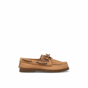 Authentic Original Slip On Boat Shoe Boys Shoes cheap deals