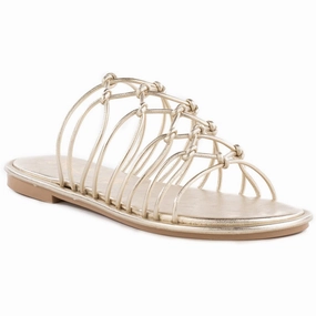 Authentic Womens Faux Leather Open Toe Gladiator Sandals Womens Sandals discount online