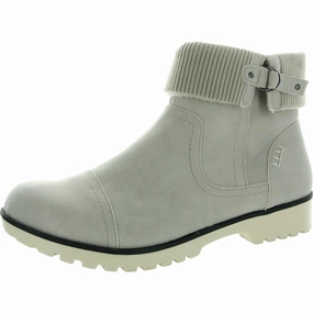 B4KRS99 Mens Water Resistant Leather Chelsea Boots Cheap Mens Boots & Chukkas