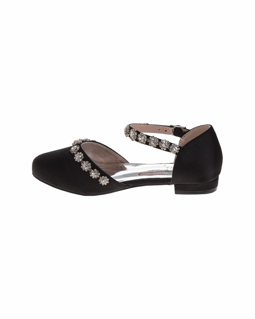 Badgley Mischka Ballerina Flat