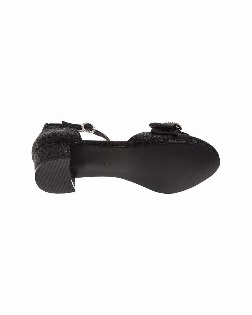Badgley Mischka Dress Sandal