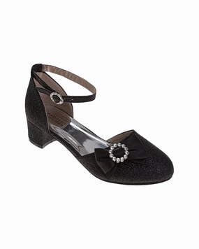 Badgley Mischka Dress Sandal Girls Sandals summer sale