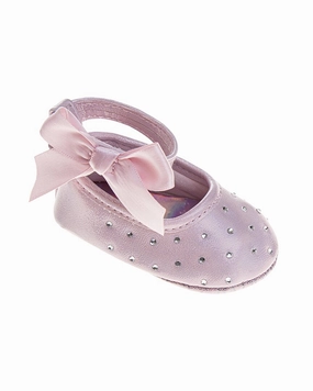 Badgley Mischka Dress Shoe Cheap Girls Footwear online