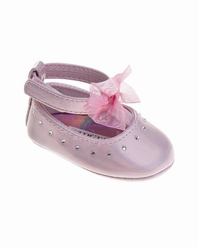 Badgley Mischka Dress Shoe Cheap Girls Footwear online