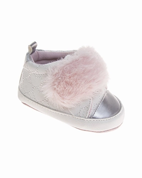 Badgley Mischka Sneaker Cheap Girls Footwear online