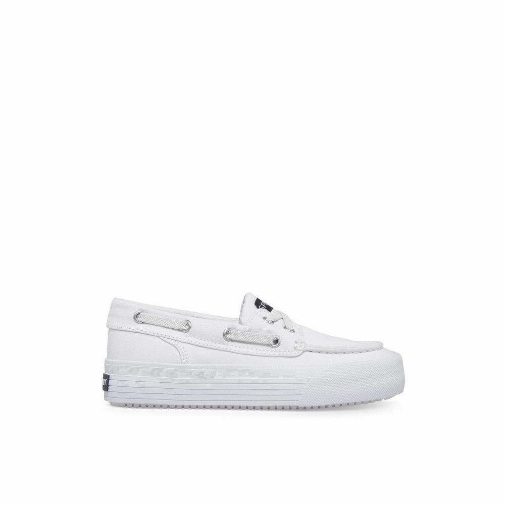 Bahama Platform Sneaker Online sale for Girls Shoes