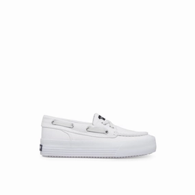 Bahama Platform Sneaker Online sale for Girls Shoes