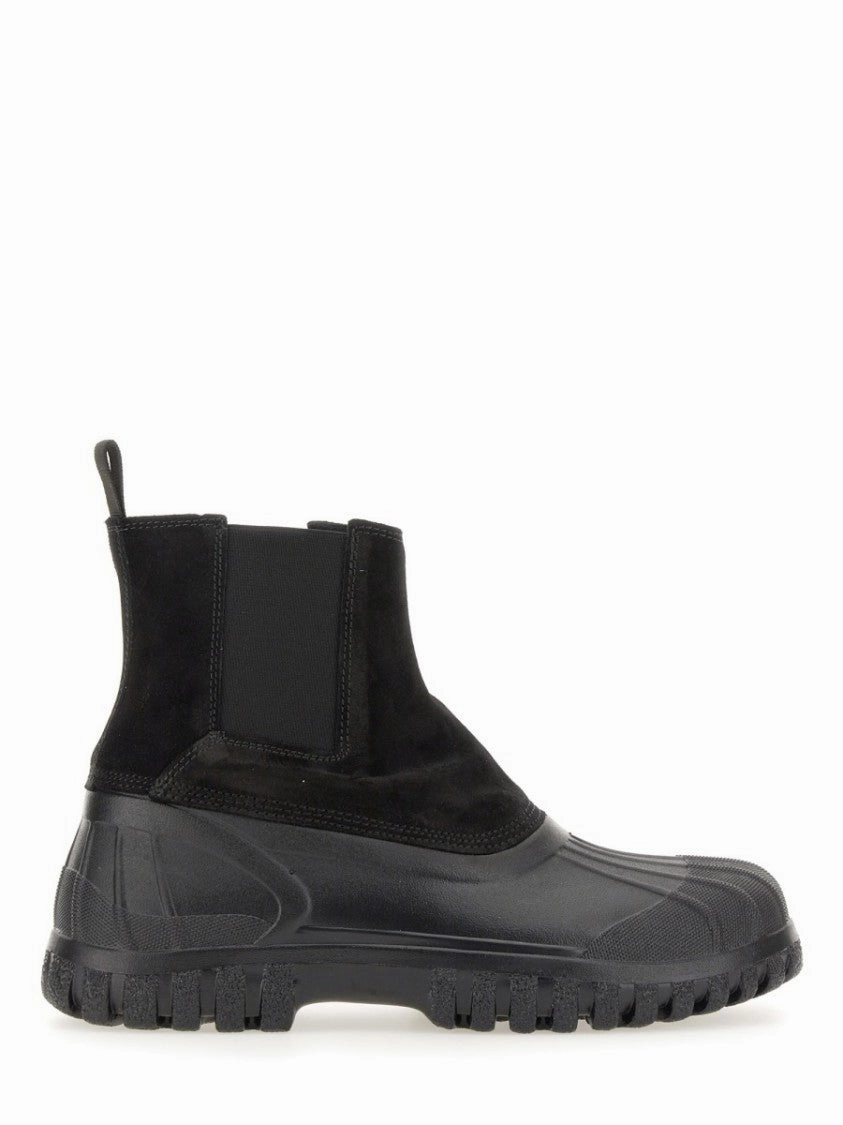 Balbi Boots Buy Mens Chukkas online shop