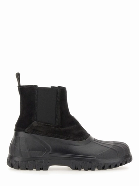 Balbi Boots Buy Mens Chukkas online shop