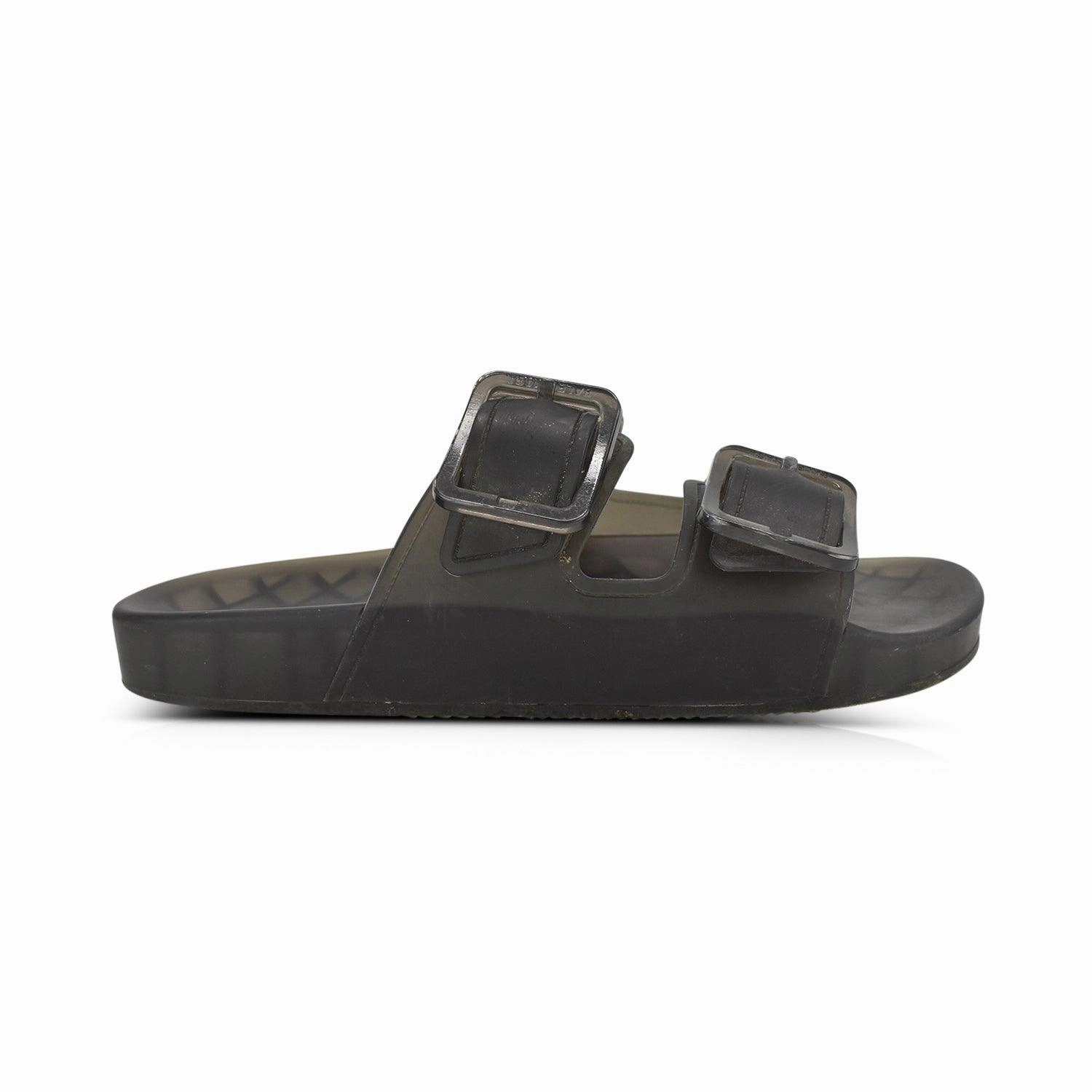Balenciaga 'Mallorca' Sandals - EU 40 Mens Sandals summer deals
