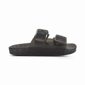 Balenciaga 'Mallorca' Sandals - EU 40 Mens Sandals summer deals