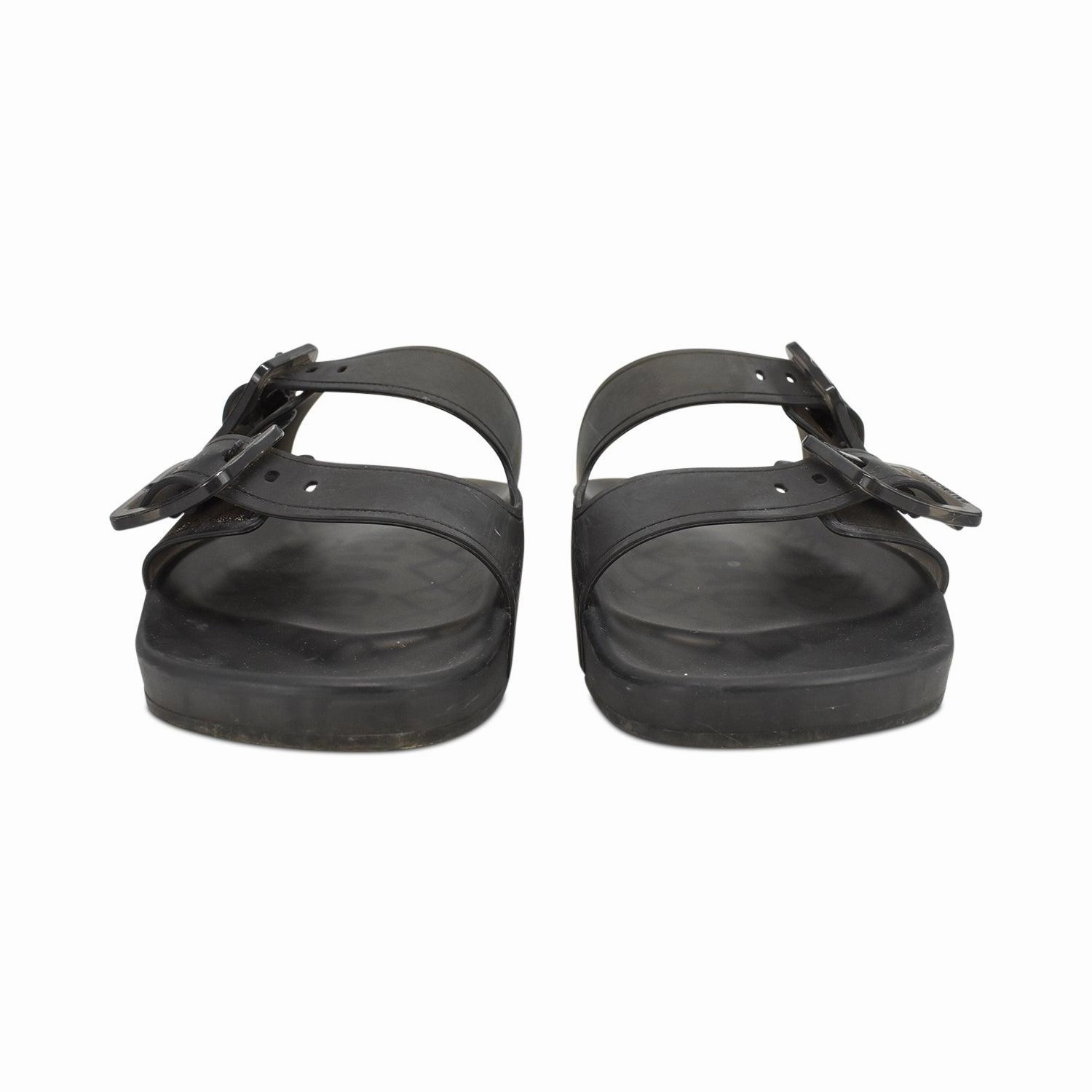 Balenciaga 'Mallorca' Sandals - EU 40