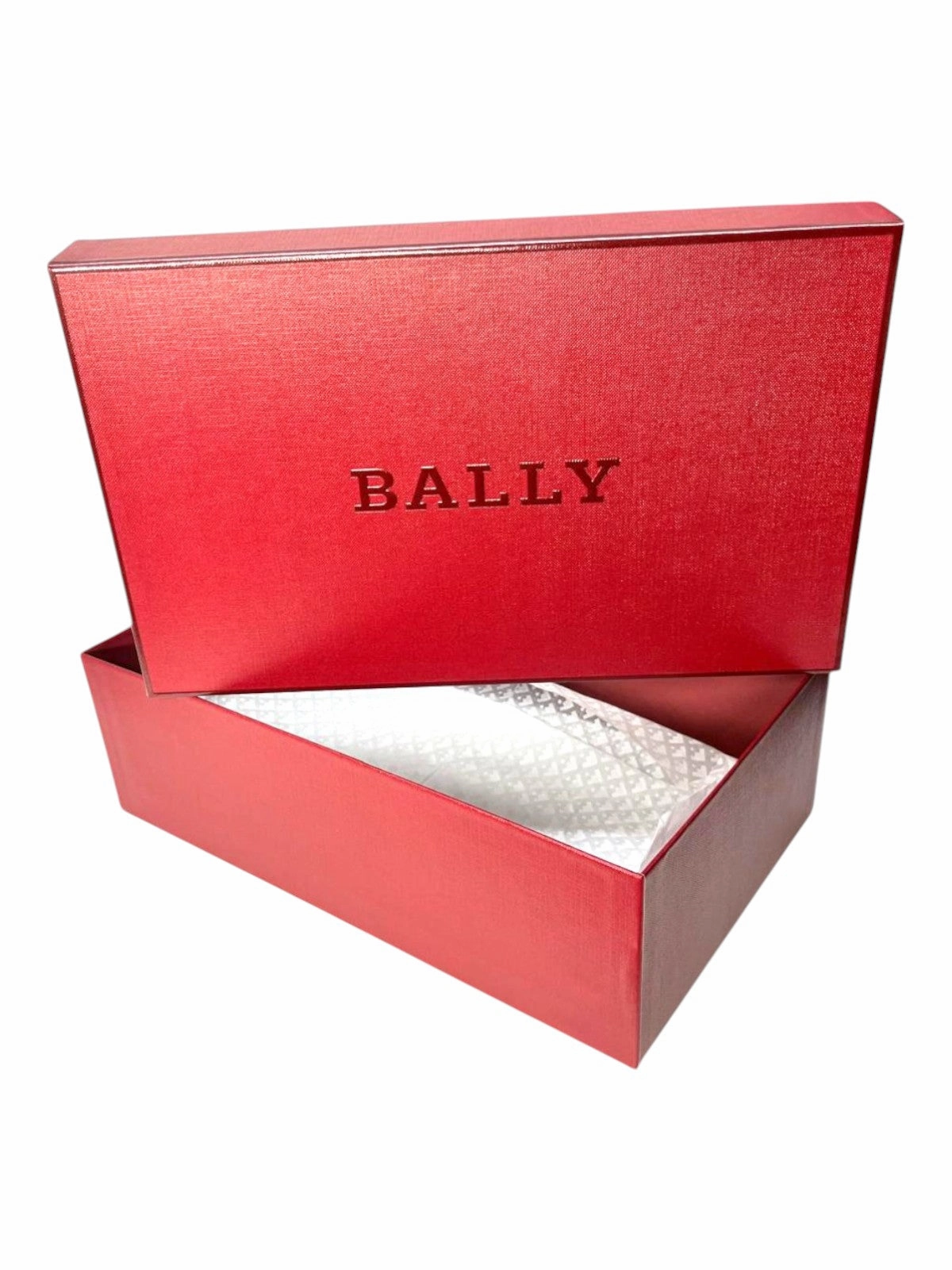 Bally Skirian 6239825 Men's Black Calf Plain Leather Chelsea Boots