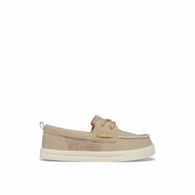 Banyan Online sale for Girls Shoes