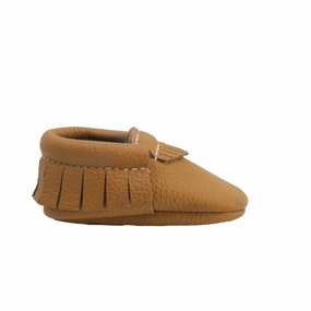 Bare Soles Unisex Tan Shoes Discount Boys Sports Shoes online