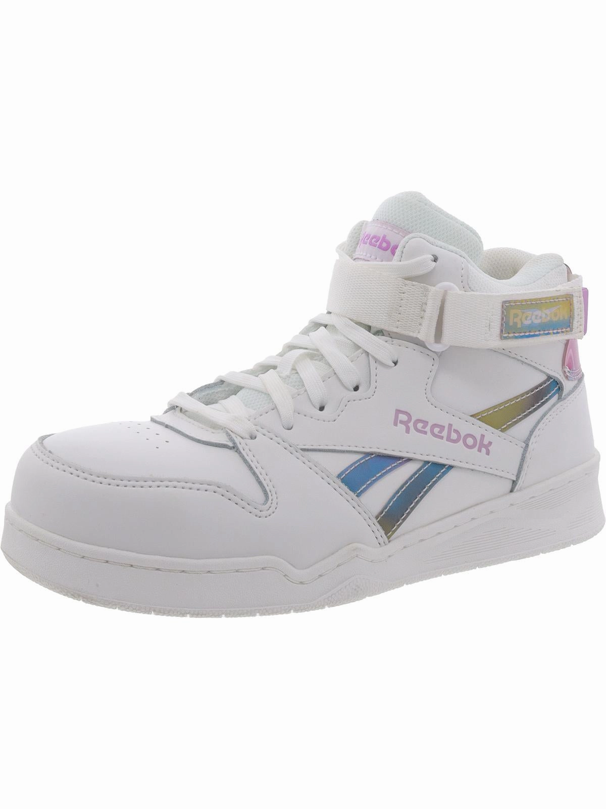 BB4500 Womens Leather Composite Toe Work & Safety Shoes Womens Sports Shoes clearance