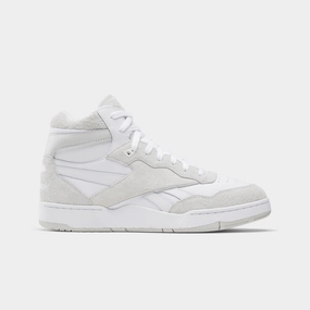 BB 4000 II Mid Retro Basketball Shoes Cheap Mens Athletic Sneakers