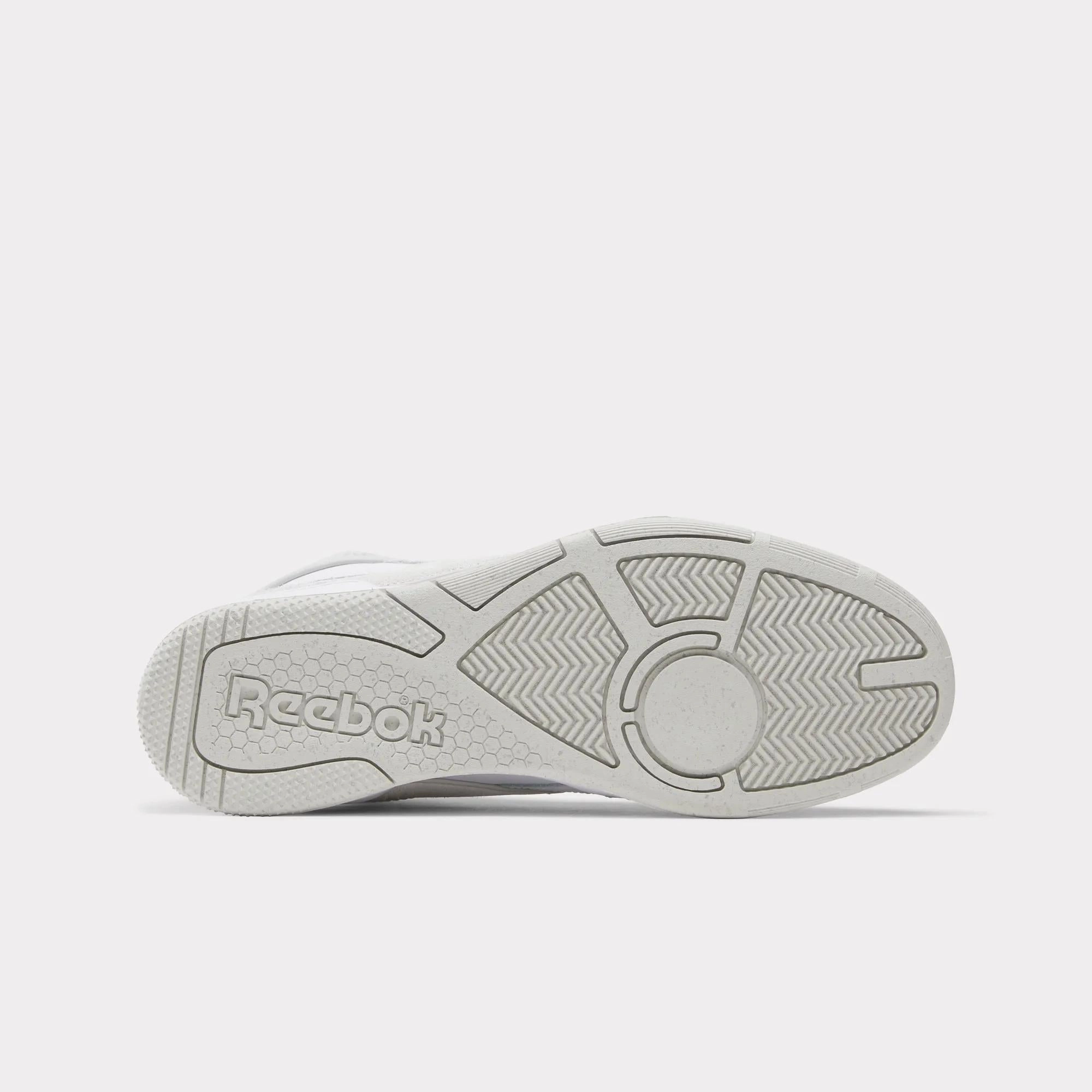 BB 4000 II Mid Retro Basketball Shoes