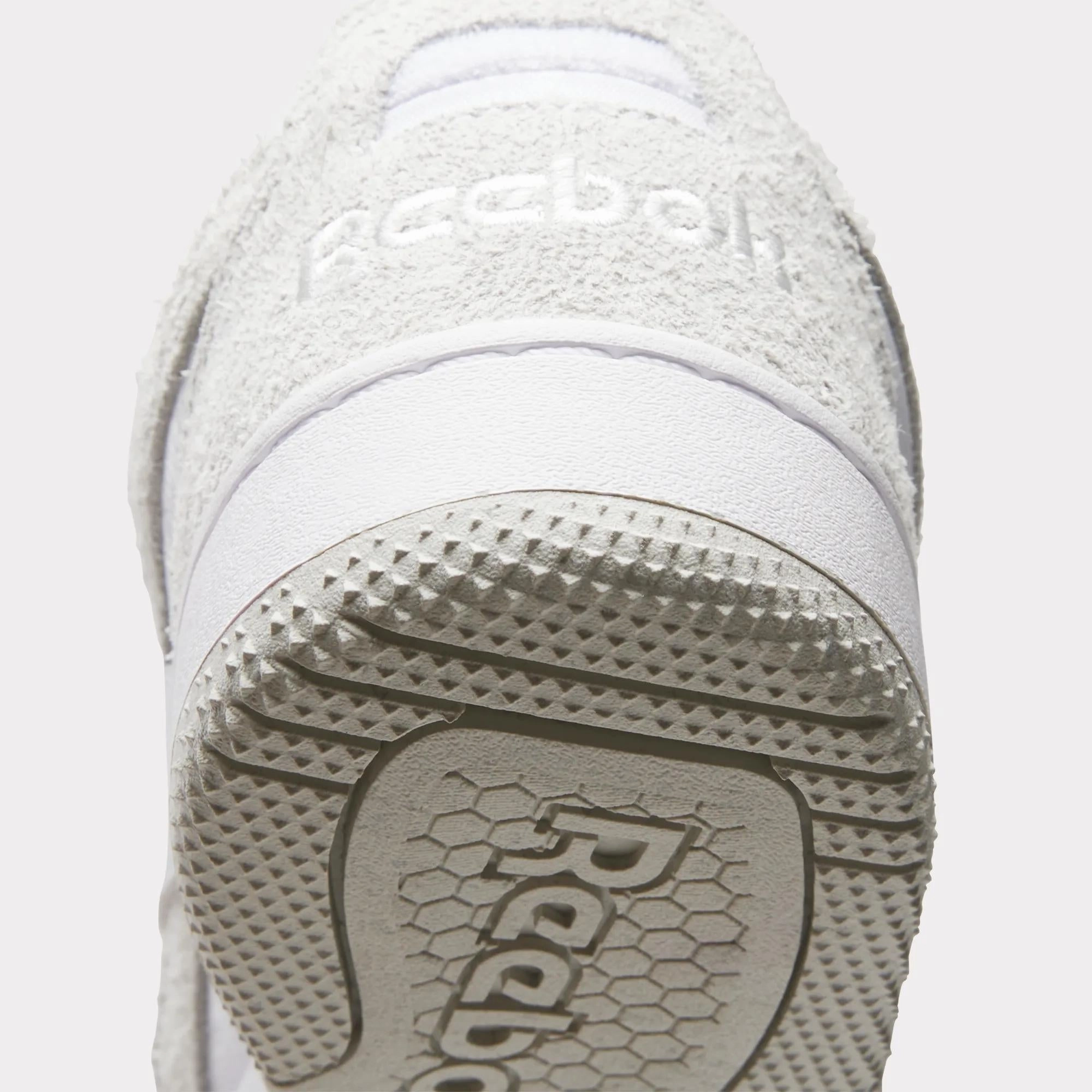 BB 4000 II Retro Basketball Shoes