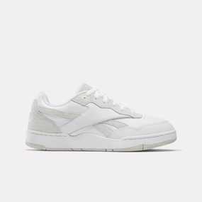 BB 4000 II Retro Basketball Shoes Cheap Mens Athletic Sneakers