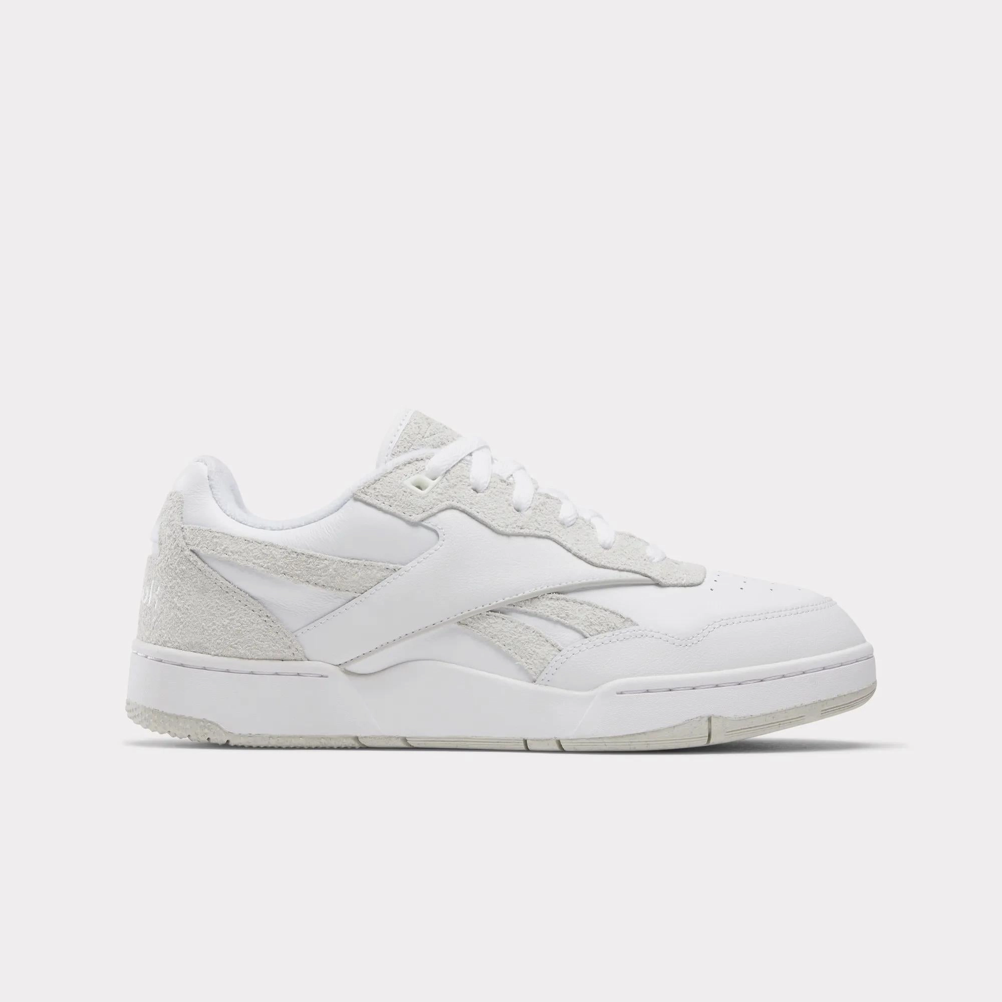 BB 4000 II Retro Basketball Shoes Cheap Mens Athletic Sneakers