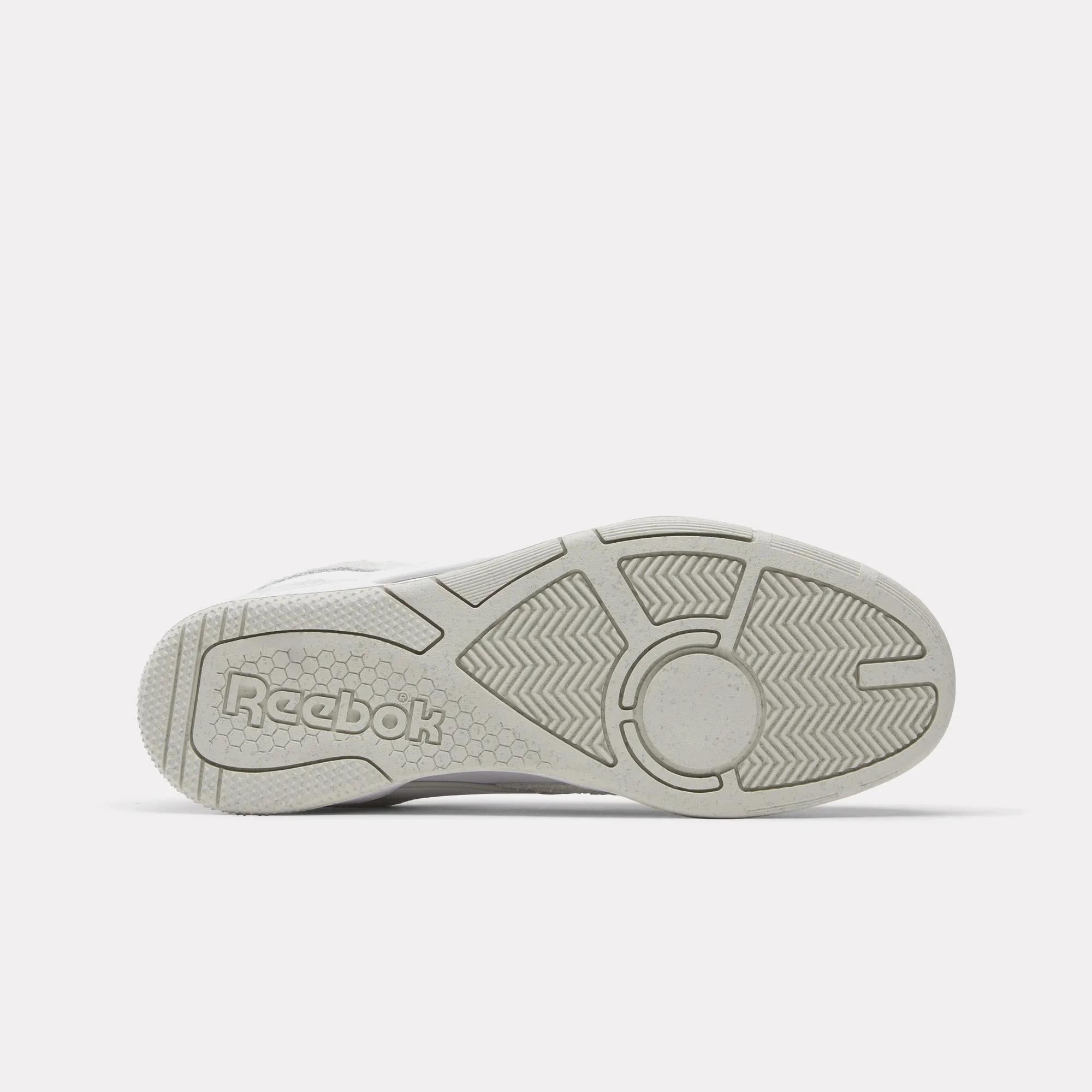 BB 4000 II Retro Basketball Shoes