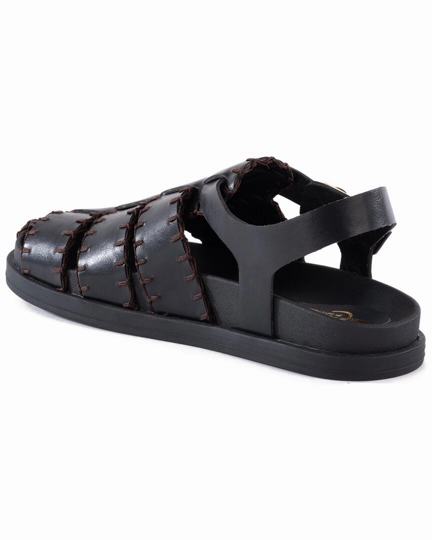 BC Footwear by Seychelles Jasmina Sandal