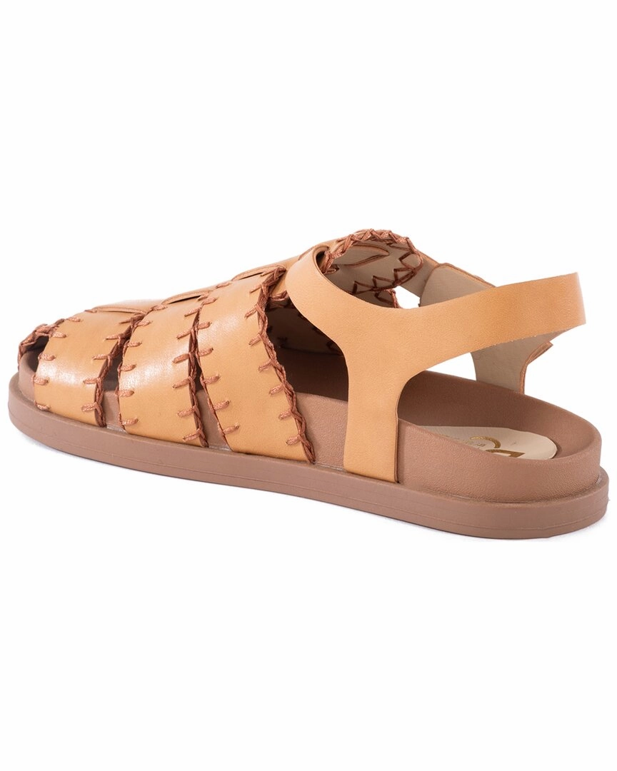 BC Footwear by Seychelles Jasmina Sandal