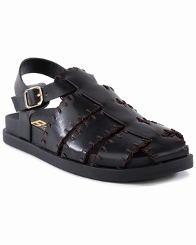 BC Footwear by Seychelles Jasmina Sandal Cheap Womens Slide Sandals