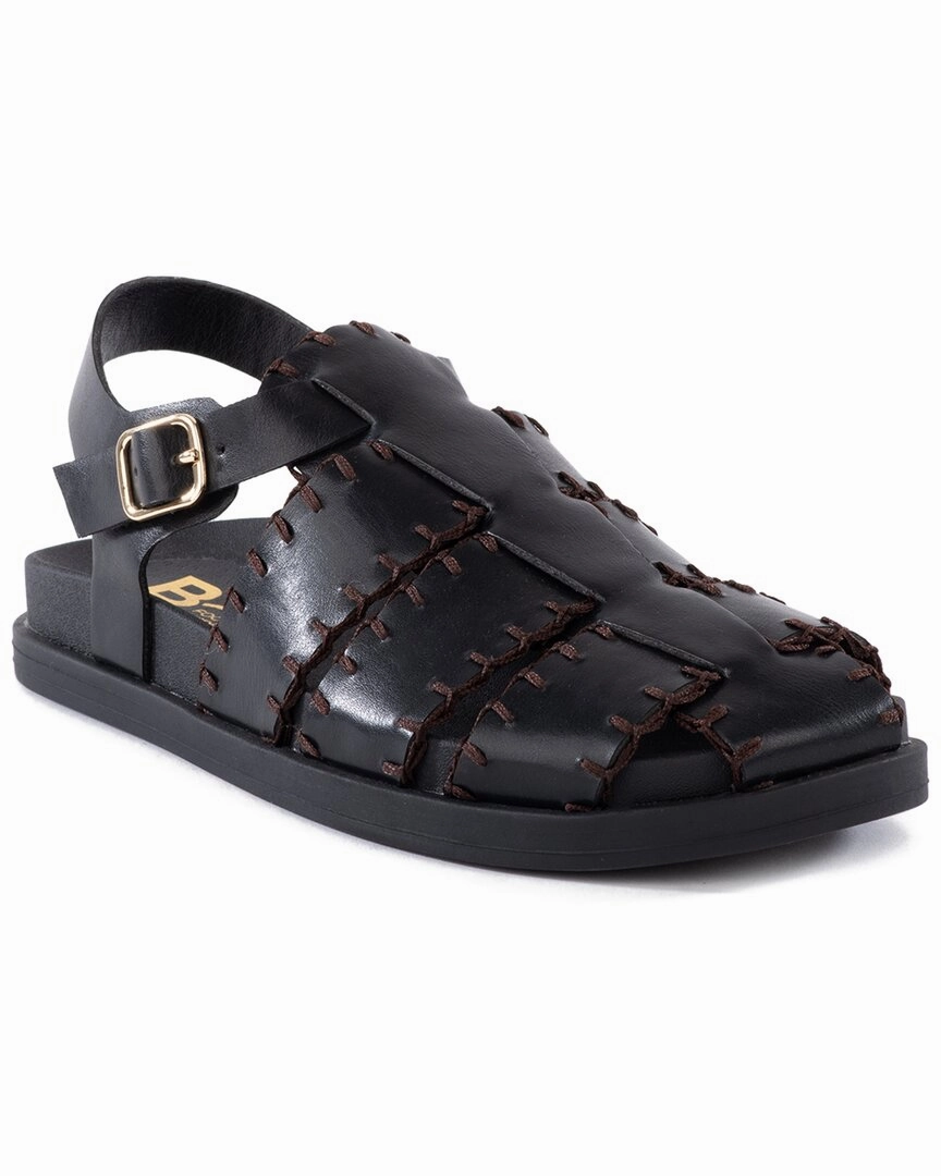 BC Footwear by Seychelles Jasmina Sandal Cheap Womens Slide Sandals
