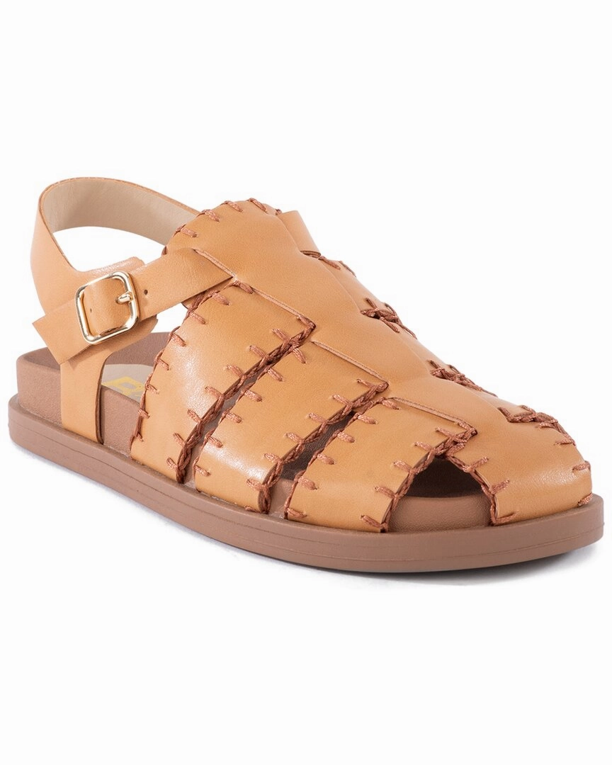 BC Footwear by Seychelles Jasmina Sandal Cheap Womens Slide Sandals