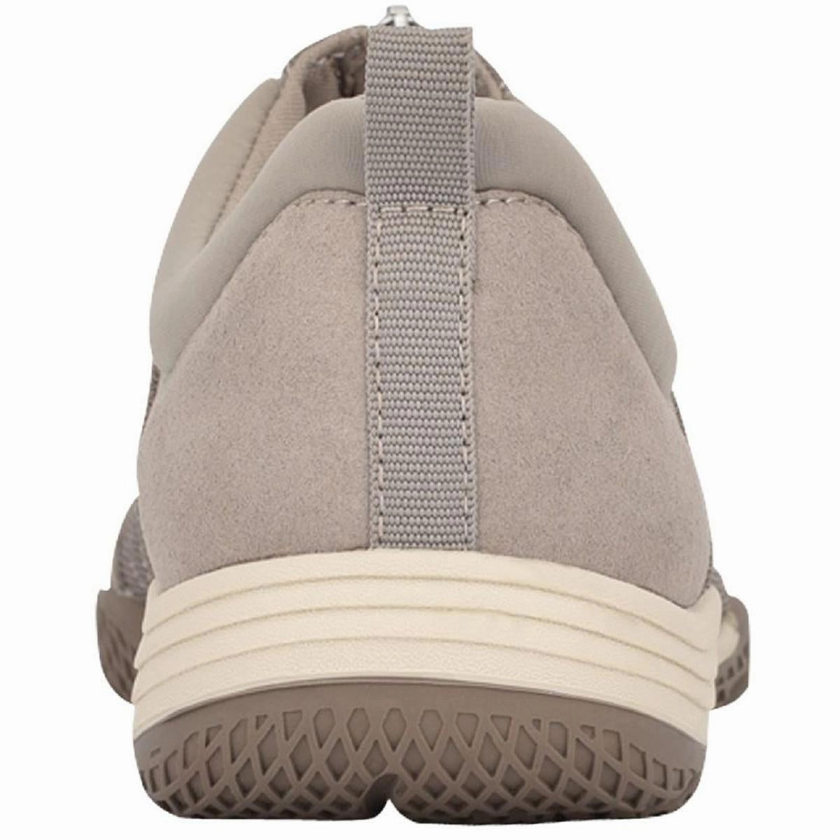 Be Strong 2 Womens Slip-on Padded Insole Athletic and Training Shoes