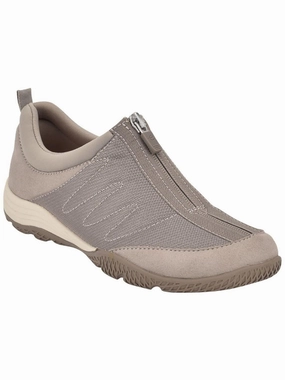 Be Strong 2 Womens Slip-on Padded Insole Athletic and Training Shoes Womens Sports Shoes clearance