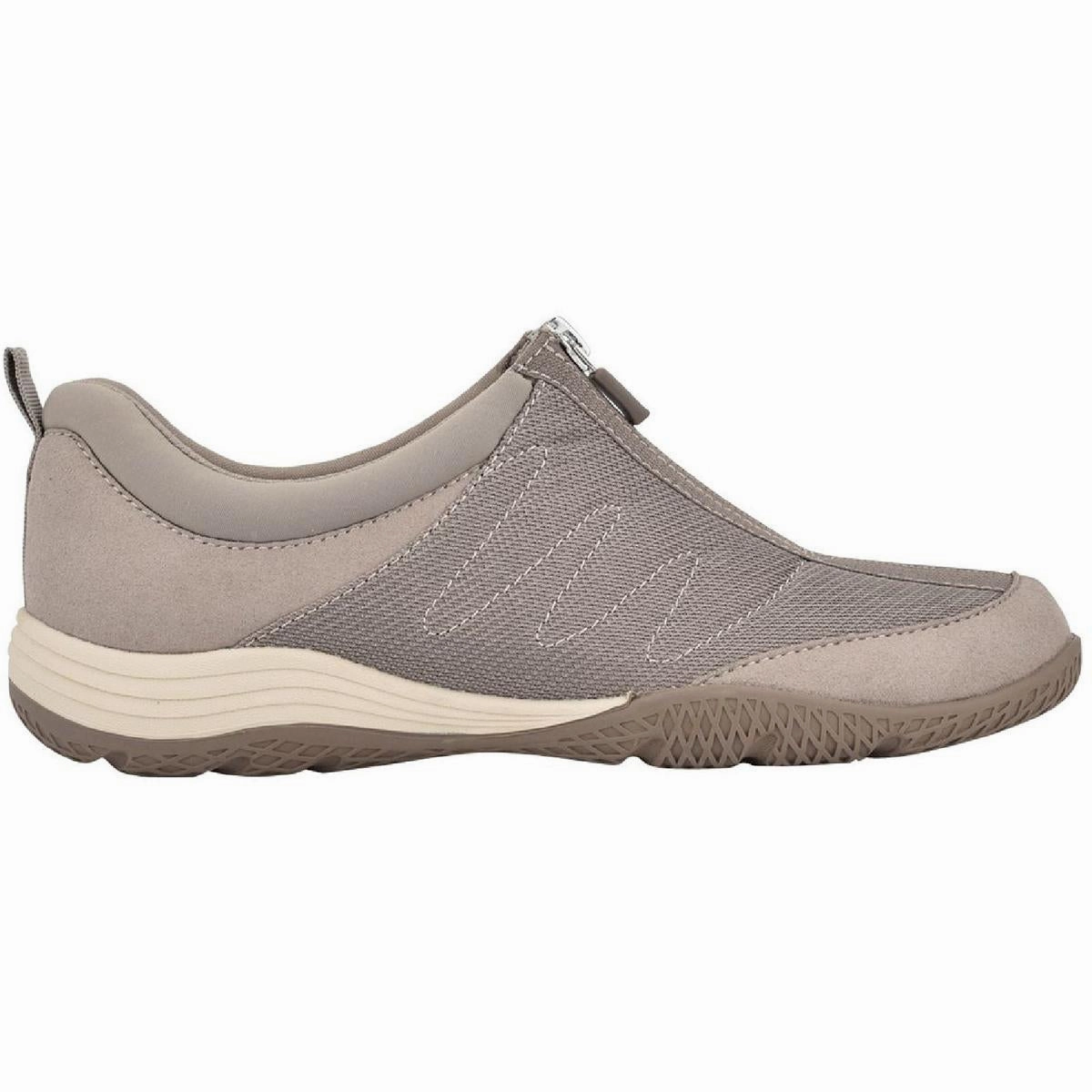 Be Strong 2 Womens Slip-on Padded Insole Athletic and Training Shoes