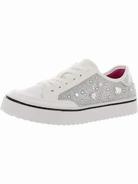 Beat Girls Leather Casual and Fashion Sneakers Discount Girls Shoes with deals