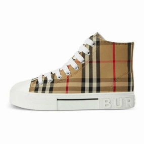 Beige Mini Jack Sneakers Baby & Toddler Shoes on sale