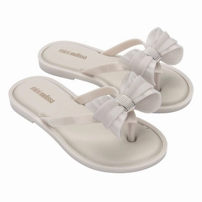 Beige Sandals Girls Sandals summer sale
