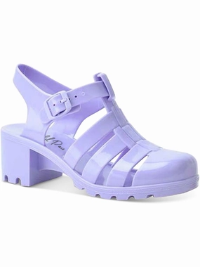 Beirut Womens Slingback Strappy Fisherman Sandals Fashion Womens Sandals online shop