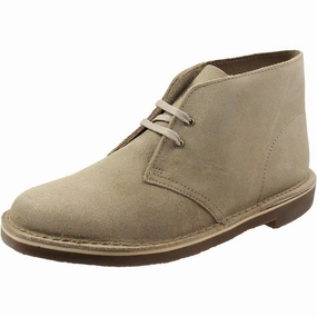 BHFO   Mens Lace-Up Manmade Chelsea Boots Cheap Mens Boots & Chukkas