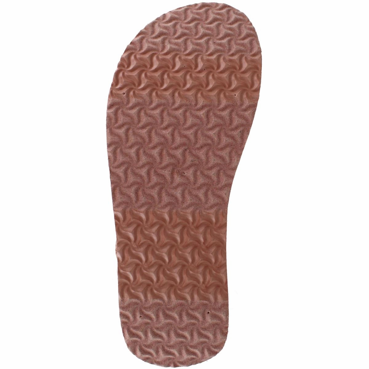 Bill Womens Woven Open Toe Flatform Sandals Summer Womens Sandals clearance
