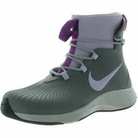 Binzie Boys Padded Insole Leather Other Sports Shoes Discount Boys Sports Shoes online