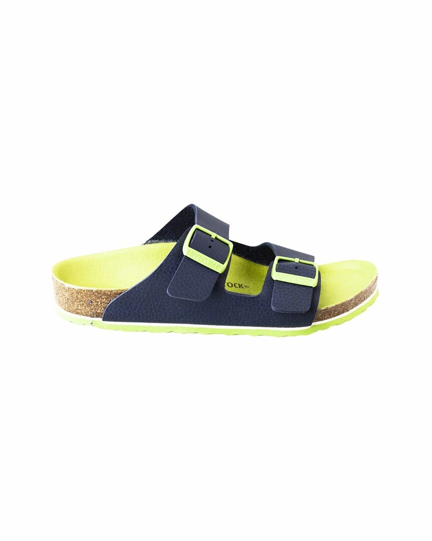 Birkenstock Arizona Birko-Flor Sandal
