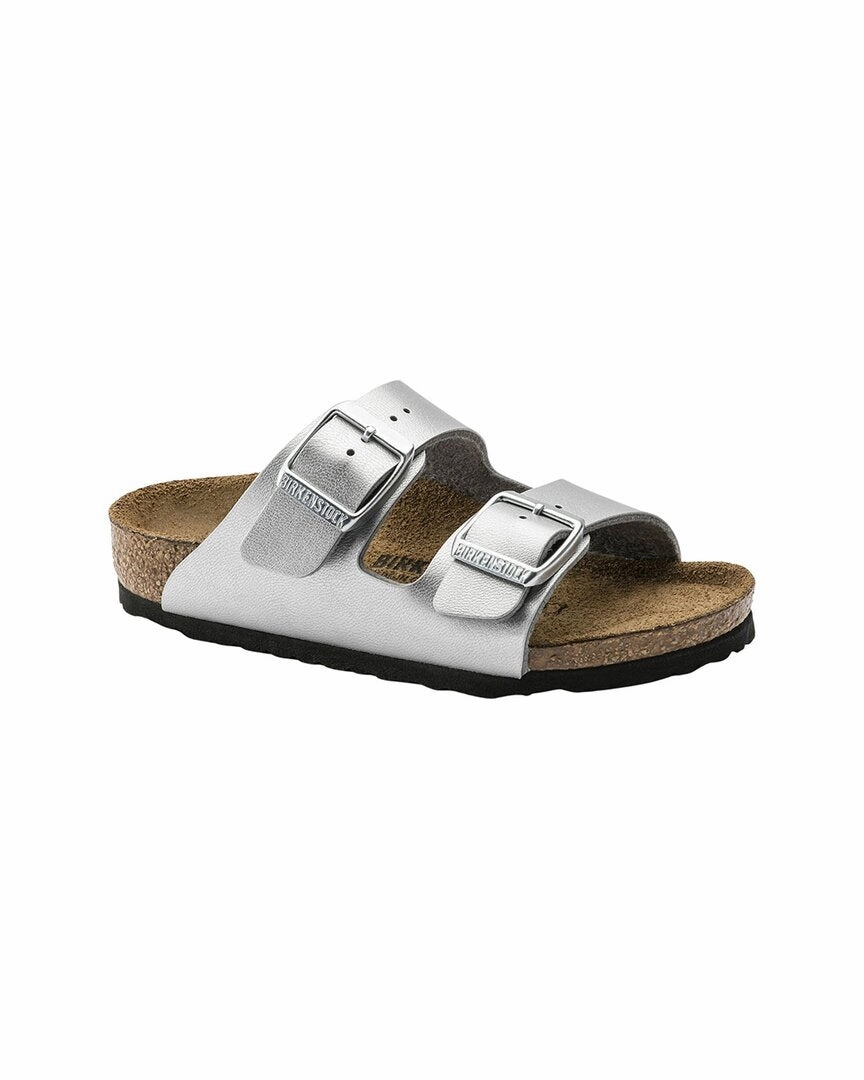 Birkenstock Arizona Birko-Flor Sandal Girls Sandals summer sale