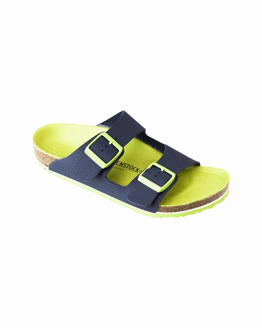 Birkenstock Arizona Birko-Flor Sandal Girls Sandals summer sale