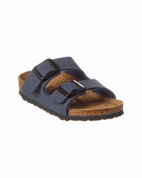 Birkenstock Arizona Narrow Birkibuc Sandal Discount Boys Sports Shoes online