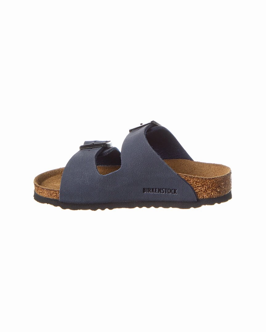 Birkenstock Arizona Narrow Birkibuc Sandal