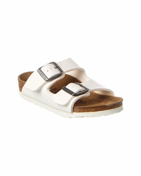 Birkenstock Arizona Narrow Birko-Flor Sandal Girls Sandals summer sale