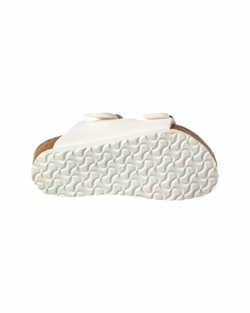 Birkenstock Arizona Narrow Birko-Flor Sandal